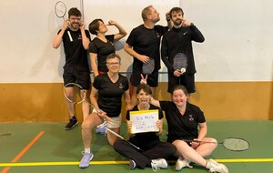 D3 D3 Mx 49-SCB-2 D3 contre 49-SCB-3 D3