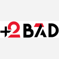 +2Bad